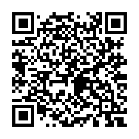 QR code for 532XAJ