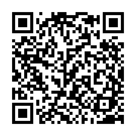 QR code for 532XDI