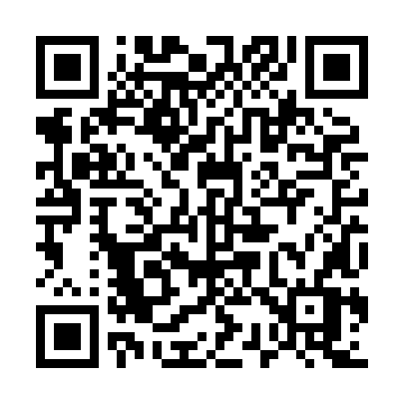 QR code for 532XLV