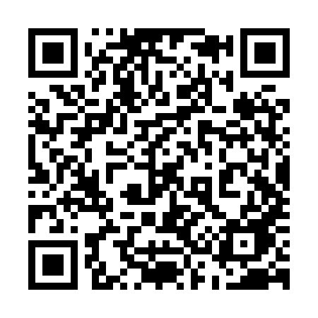 QR code for 532XXE