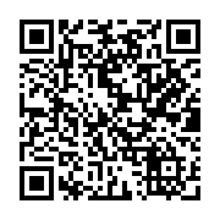 QR code for 532YAE