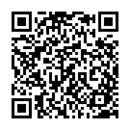 QR code for 532YDO