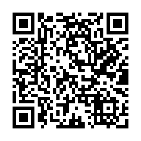 QR code for 532YIL