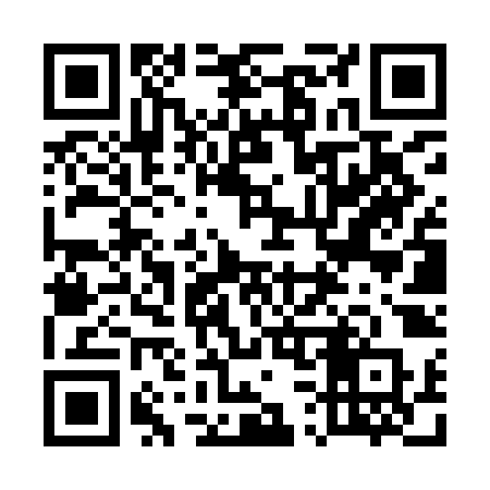 QR code for 532YJP