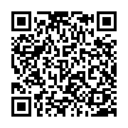 QR code for 532YKQ