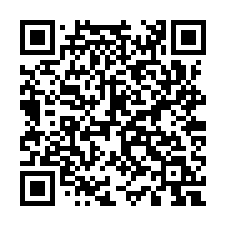 QR code for 532YQL