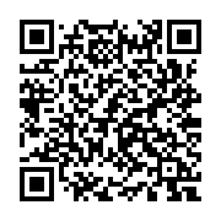 QR code for 532YUA