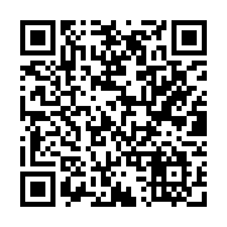 QR code for 532YWO