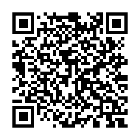 QR code for 532ZBT