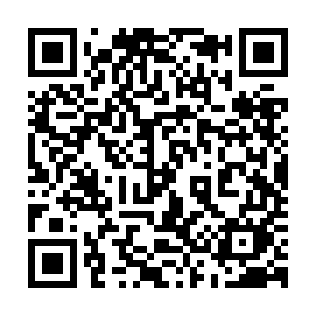 QR code for 532ZEM