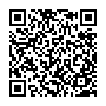 QR code for 532ZET