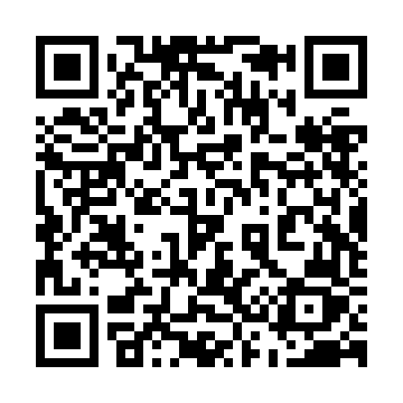 QR code for 532ZFZ