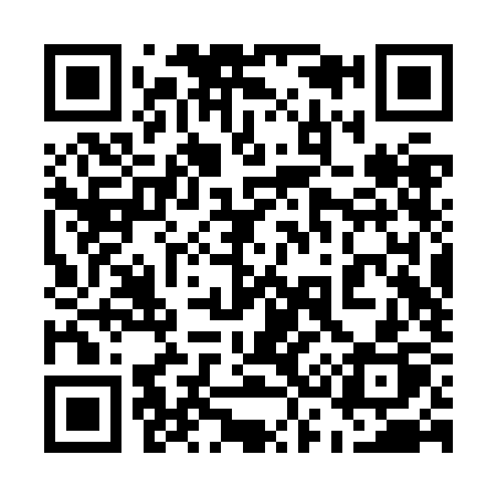 QR code for 532ZKP