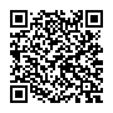 QR code for 532ZLA