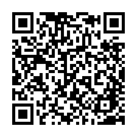 QR code for 532ZNG