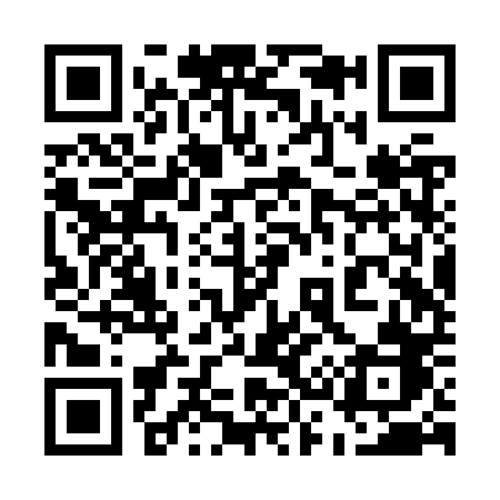 QR code for 532ZPB