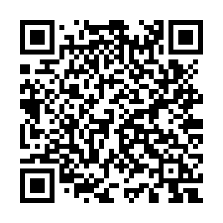 QR code for 532ZVH