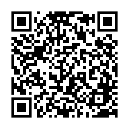 QR code for 533ADB