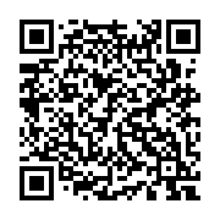 QR code for 533AIK