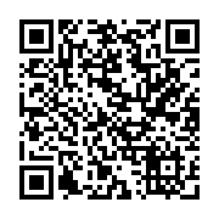 QR code for 533AWN