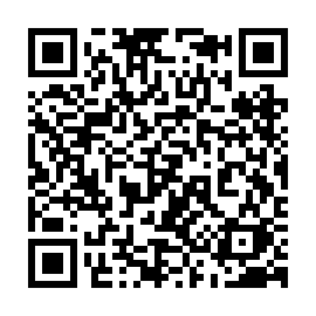 QR code for 533BCK
