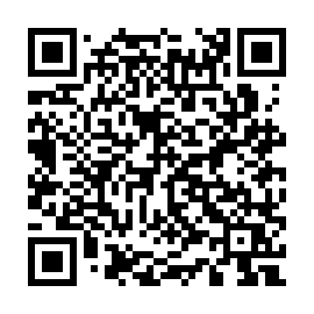 QR code for 533CLQ