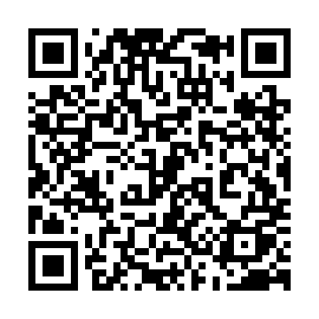 QR code for 533CMQ