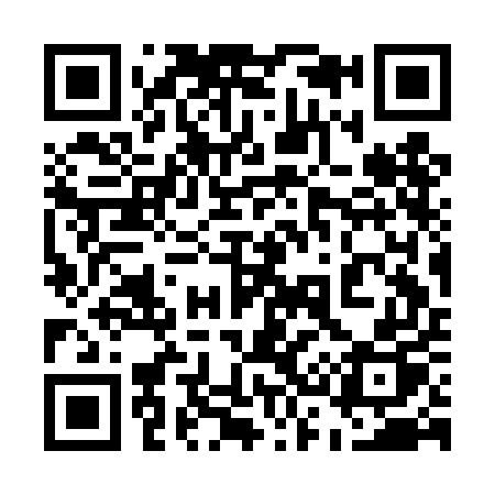 QR code for 533DEP