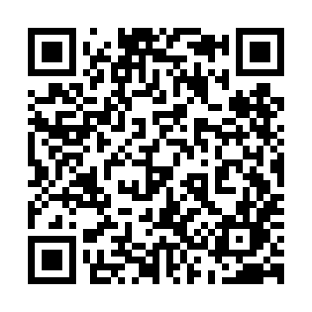 QR code for 533DHL