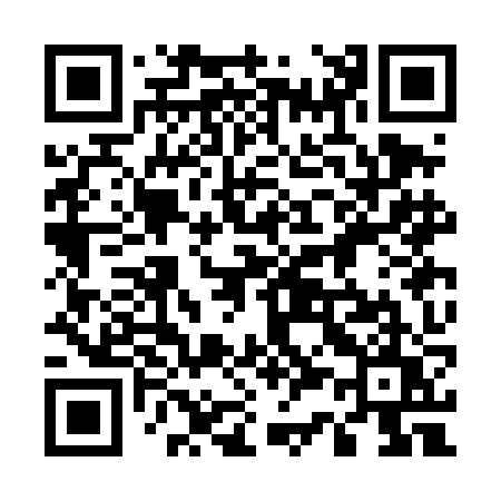 QR code for 533DJU