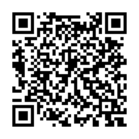 QR code for 533DYR