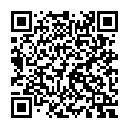 QR code for 533EIA