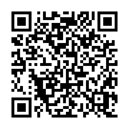 QR code for 533ELV