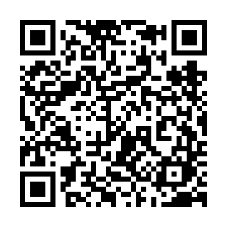QR code for 533FDM