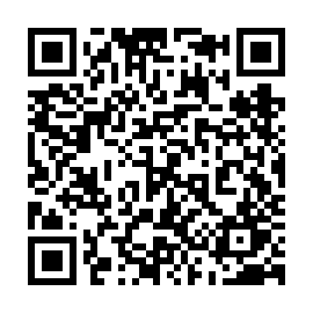 QR code for 533FJT