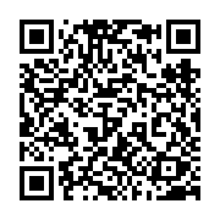 QR code for 533FJY