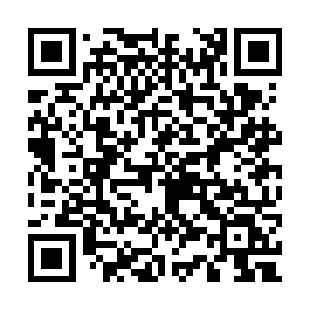 QR code for 533FNL