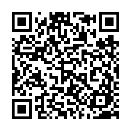 QR code for 533FVO