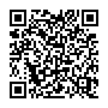 QR code for 533GJV