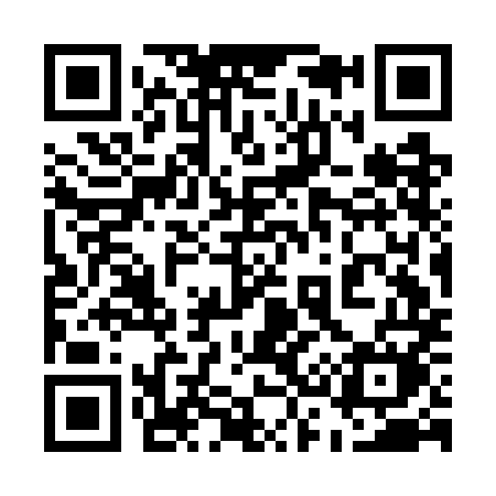 QR code for 533GMM