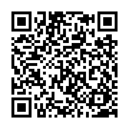 QR code for 533GRO