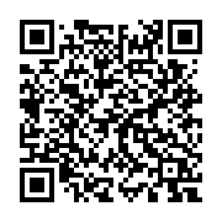 QR code for 533GTP