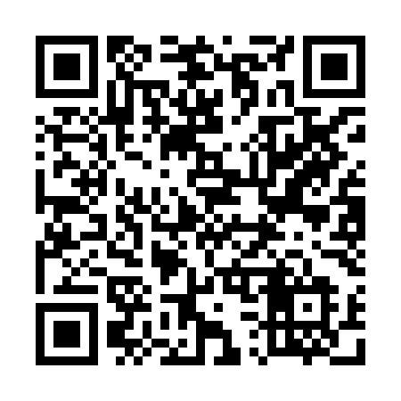 QR code for 533HML