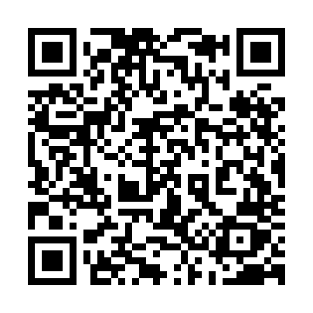 QR code for 533HNZ