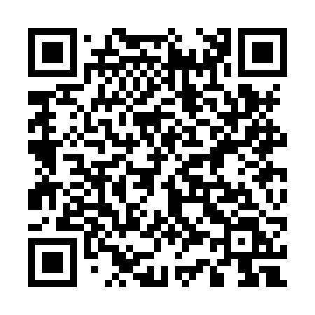 QR code for 533HRL