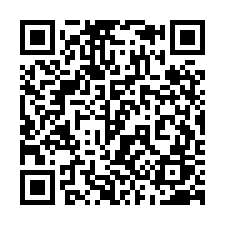 QR code for 533HWR