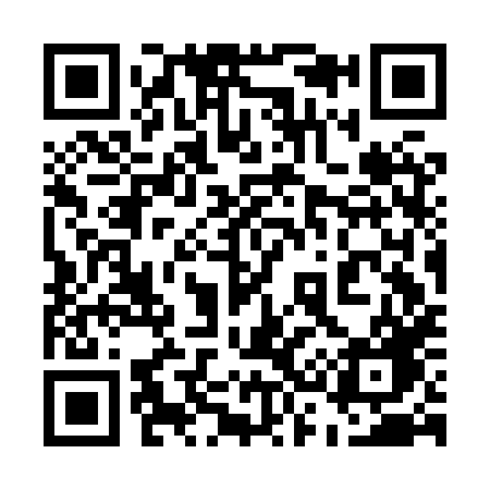 QR code for 533HXG