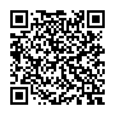 QR code for 533JFI