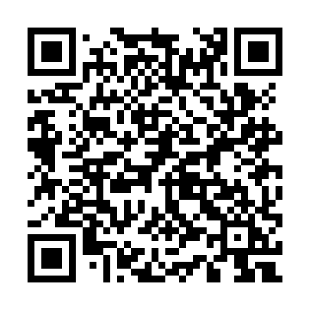 QR code for 533JHI