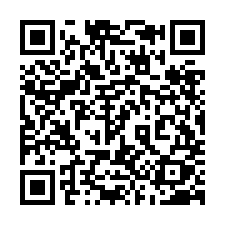 QR code for 533JMY